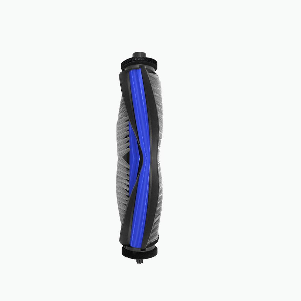 Kompatibilné pre ECOVACS DEEBOOT X11 PRO OMNI Náhradné hlavné kefy bočné kefy HEPA filtre podložky na mopovanie prachové vrecká príslušenstvo