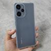 Macaron Matte Clear Phone Case for TECNO SPARK Go 3 2 GO 1S 1 2025 2024 2023 20 20C Slim Shockproof Cover