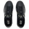 EA7 Emporio Armani Sneakers 7X000332_AF10848
