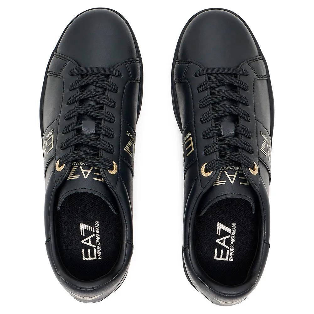 EA7 Emporio Armani Sneakers 7X000332_AF10848
