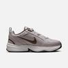 Nike Men's Training Shoes for Sports - NIKE MONARCH 4 415445