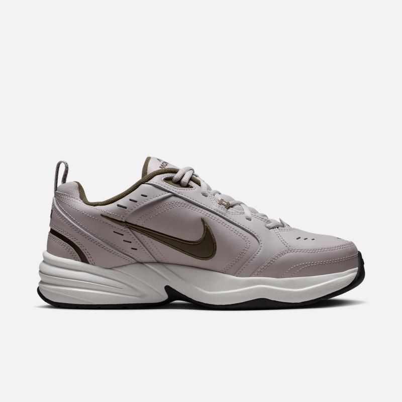 Nike Men's Training Shoes for Sports - NIKE MONARCH 4 415445