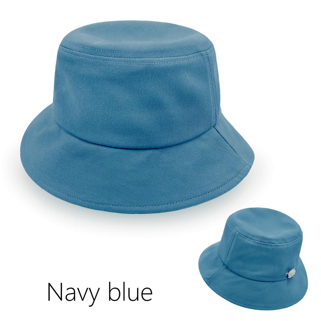 Baby Kids Cap Children Bucket Sunhat Women Outdoor Sun Hat Summer UV Protect Bucket Wide Brim Fisherman Cap Hiking Beach Hats