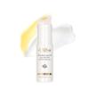 D'Alba Piedmont Italienischer Weißer Trüffel Doppelserum All-in-one Multi-Balsam (10 g)