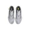 Nové Nike Zoom Metcon Turbo 2 'Wolf Grey Volt' DH3392-001