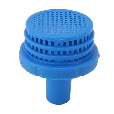 Pool Jet Strainer Connector Replacement for Intex 25022E Aboveground Pool 11070 11072 Strainer Connector