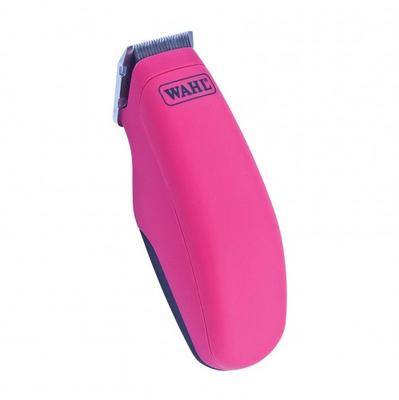 Wahl Pocket Pro Trimmer (Περιλαμβάνονται Μπαταρίες)