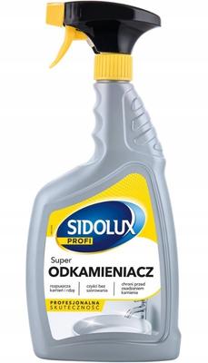 Nářadí a vybavení – Pomůcky pro mytí auta