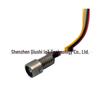 300m Water Depth Sensor, 7.5mm Diameter, Stainless Steel Housing, Water Pressure Measuring, 300mm Depth.