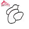 OEM 11427508971 1Pcs For BMW E81 E83 E90 E91 E92 E93 E46 X1 X3 M3 M5 Engine Oil Cooler Filter Housing Pump Gasket Seal