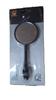 Bicycle Mirror On Blister SN50179