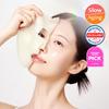 Another Face [blemish Brightening Pore Pack] Another Face Niathion Hydrogel Mask Pack 4 Sheets