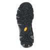 Merrell Ботинки для хайкинга Moab 3 Mid Goretex