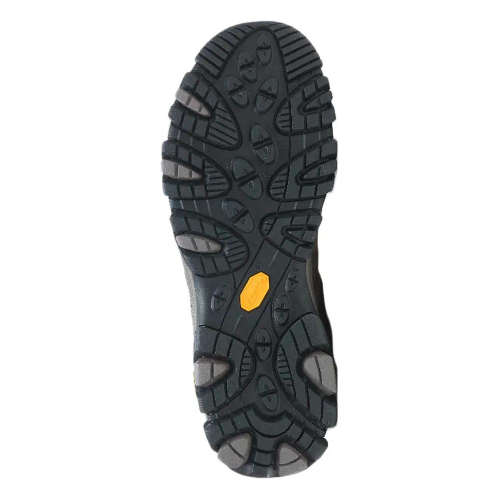 Merrell Ботинки для хайкинга Moab 3 Mid Goretex