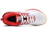 Li Ning Blade Pro Textile, Synthetic Leather, TPU Slip Resistant Abrasion Resistant Low Top Badminton Shoes Unisex AYAT005-5