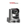 VHD 4K NDI PTZ Camera with 20x Zoom