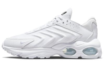 Air Max Tw Triple White DQ3984-102