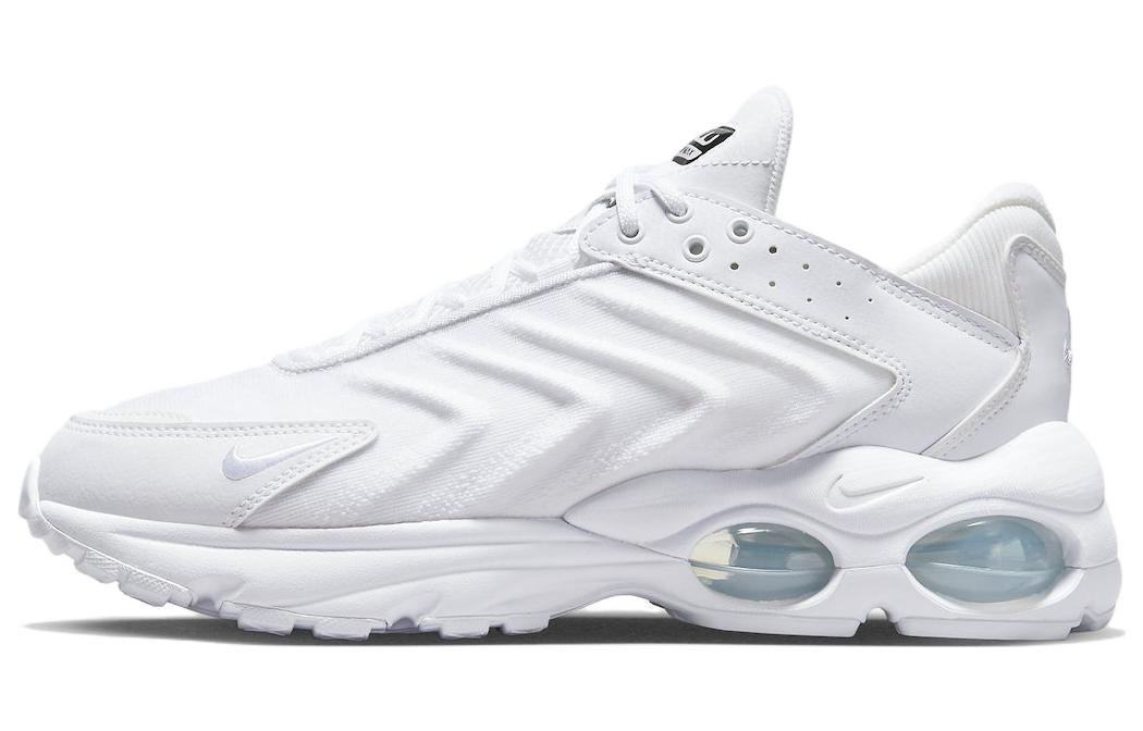 Nike Air Max Tw Triple White DQ3984-102 38.5