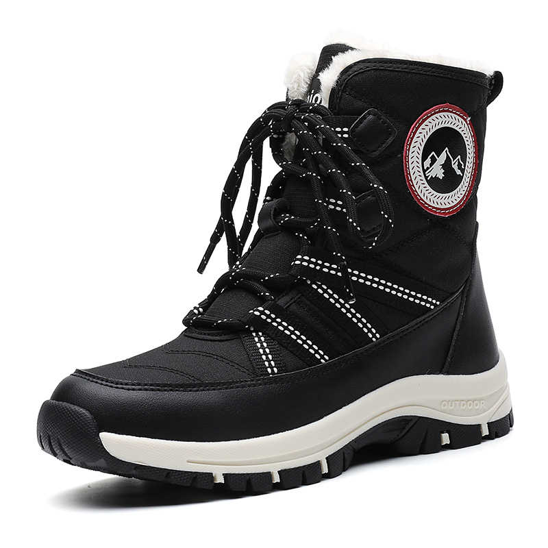 Fashion Thick Heel High Sole Luxury Brands Shoes Woman Woven Woman Sport Sneakers Boots Brown Super Sale Cute Sapatenis