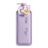 Qianxiang Amino Acid Radiant Honey Shower Gel