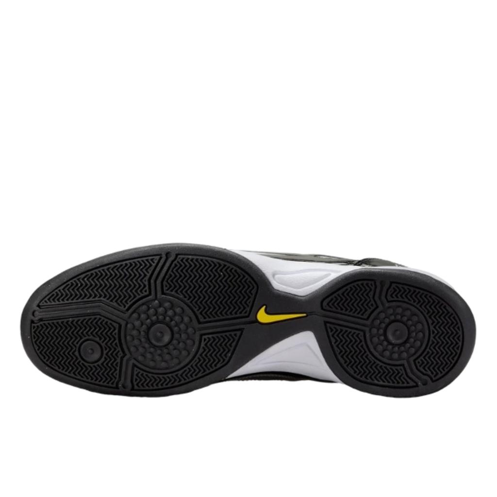 Nike Total 90 3 SP Black