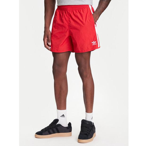 

Спортивные шорты adidas adicolor Classics Sprinter EU XXL