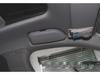 Porsche Panamera Glasses Case