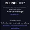 Iope Retinol Retijection Serum 50ml 1pcs