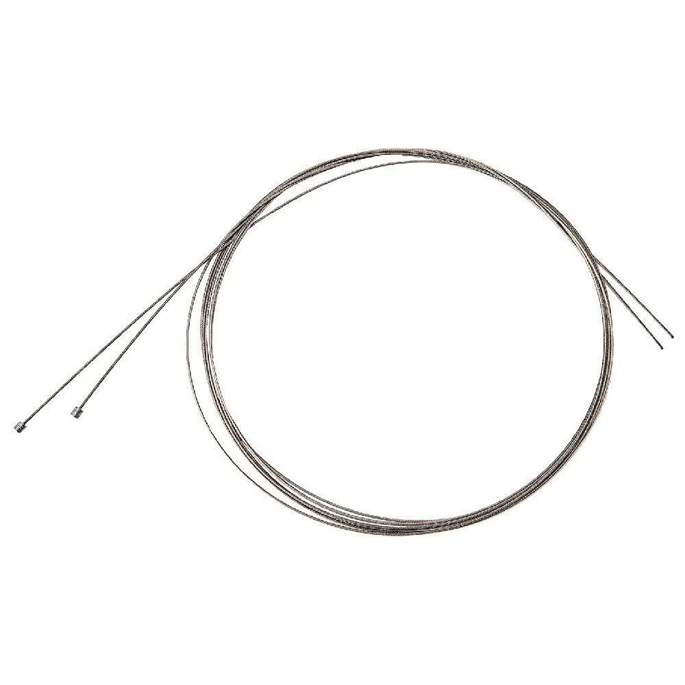 Shimano Road SUS Shift Cable Set