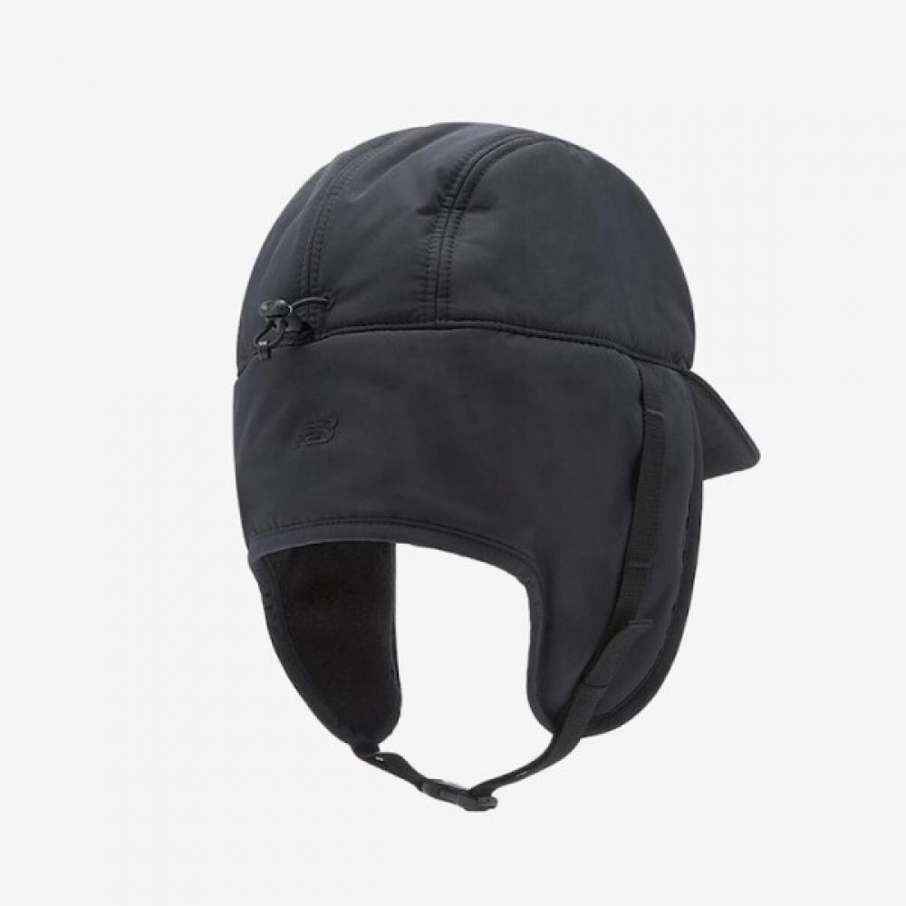 New BalanCe C 66 Winter Hat B1 Nbgdefp804 19