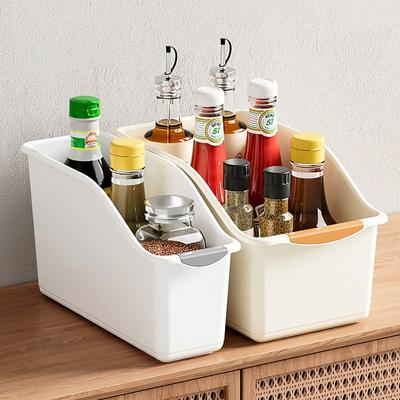 Contenitori per alimenti – Contenitori per alimenti