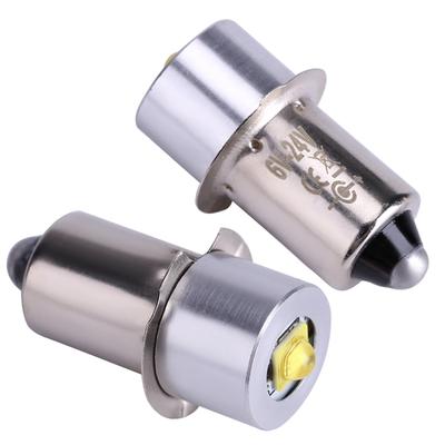 Bombillas LED – Bombillas y tubos LED