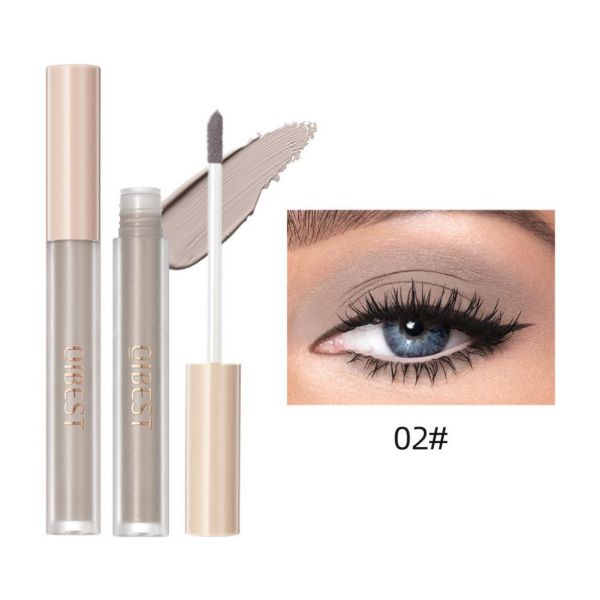 Lightweight High Pigmented Eye Shadow Stick Eyeshadow Makeup Eye