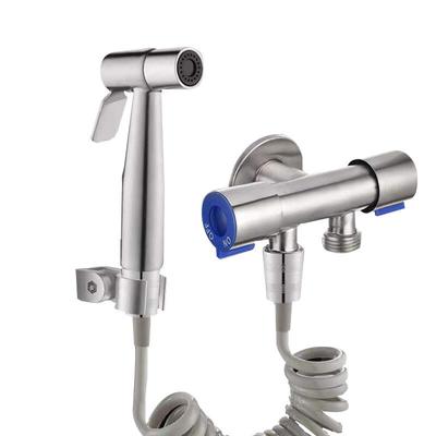 Łazienka i toaleta – Baterie bidetowe