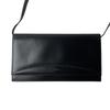 Used LOEWEShoulder Bag Leather Women