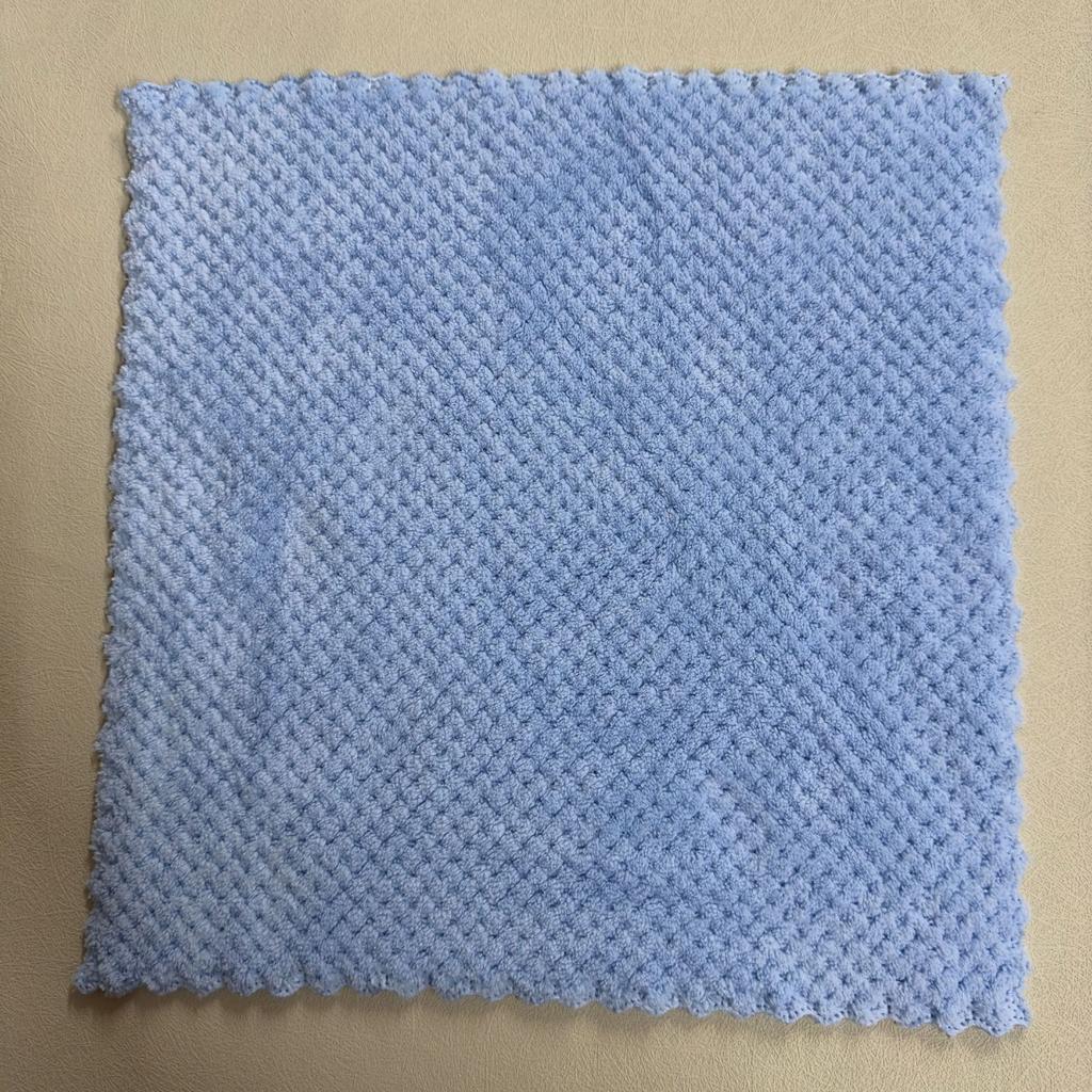 HOMZY High Quality Coral Velvet Bath Towel Soft Quick Absorbent Bath Towel Bathroom Hotel Eco-Friendly Beach Towel for Home