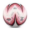Star 1000 Series Hybrid Football