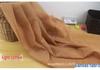 Special Offer Plain Chiffon Gauze Fabric for Clothing, DIY, Lining, Decoration & Wedding