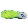 ASICS Sp Japan Low Tops Professional Blue TTP511-4301