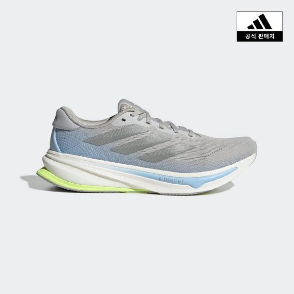 

Adidas Supernova Rise 2m Ih8708 IH8708/255