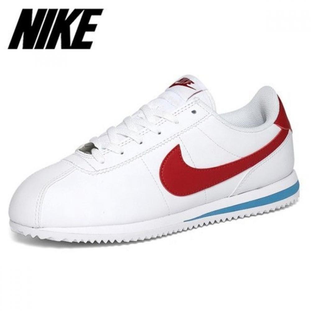 

Nike Galleria Nike Cortez Dm0950 115 230