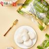 Zhongjie Bingdian Gelati e Ghiaccioli Assortiti