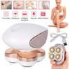 Painless Hair Removal Epilator Female Shaving Machine Women Razor Leg Body Electric Lip Shaver For Women Man Cheek Lady Shaver