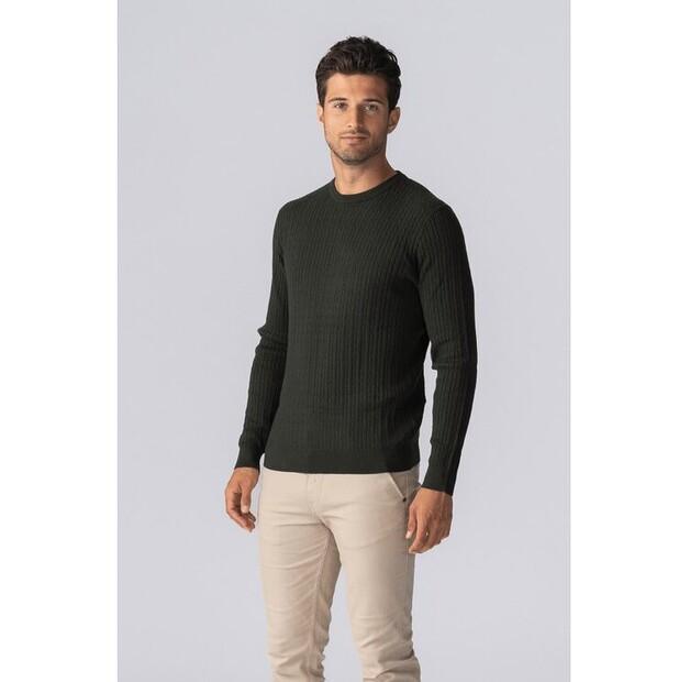 Свитер TeeShoppen Basic Collection EU S