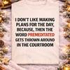 Top – T-shirts