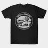 T-shirtler – Tişörtler