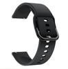 Bands For Fitbit Versa 2 Silicone WatchBand Strap For Fitbit Versa/Lite Wristband Replacement Bracelet Sport High Quality Band