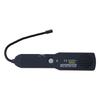 Car Vehicle Tester Detector Cable Wire Tracker Short Open Circuit Finder Repair