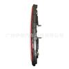 Rear High Mount Stop Warning Light 2118201556 Compatible with Mercedes W211 E200 E220 E240 High Quality Car Accessories