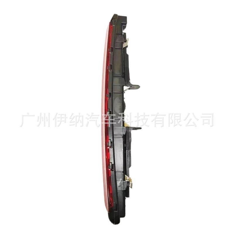 Rear High Mount Stop Warning Light 2118201556 Compatible with Mercedes W211 E200 E220 E240 High Quality Car Accessories